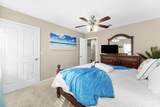 1506 Havens Dr. - Photo 26
