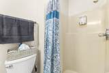 1506 Havens Dr. - Photo 28