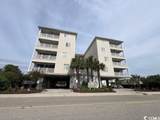 4604 Ocean Blvd. - Photo 1
