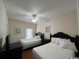 4604 Ocean Blvd. - Photo 10