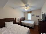 4604 Ocean Blvd. - Photo 12