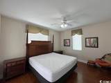 4604 Ocean Blvd. - Photo 13