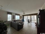 4604 Ocean Blvd. - Photo 16