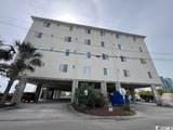 4604 Ocean Blvd. - Photo 17