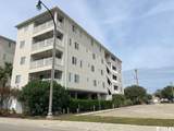 4604 Ocean Blvd. - Photo 18