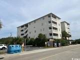 4604 Ocean Blvd. - Photo 19
