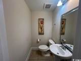 4604 Ocean Blvd. - Photo 3