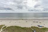 1321 Ocean Blvd. - Photo 27