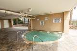 1321 Ocean Blvd. - Photo 38