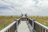1321 Ocean Blvd. - Photo 39