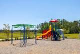608 Braselton Ln. - Photo 26