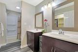 208 Millstone Dr. - Photo 14