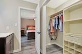208 Millstone Dr. - Photo 15