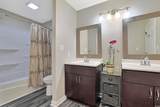 208 Millstone Dr. - Photo 16