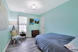 208 Millstone Dr. - Photo 17