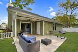208 Millstone Dr. - Photo 26