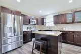 208 Millstone Dr. - Photo 5