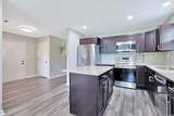 208 Millstone Dr. - Photo 7
