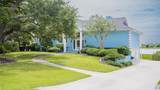213 Canal Ave. - Photo 1
