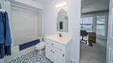 213 Canal Ave. - Photo 11