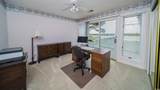 213 Canal Ave. - Photo 12