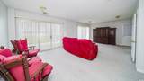 213 Canal Ave. - Photo 13