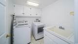 213 Canal Ave. - Photo 14