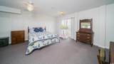 213 Canal Ave. - Photo 15