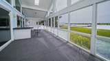 213 Canal Ave. - Photo 17