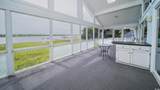 213 Canal Ave. - Photo 18