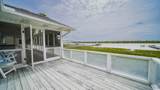 213 Canal Ave. - Photo 19