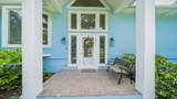 213 Canal Ave. - Photo 2