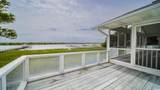213 Canal Ave. - Photo 20