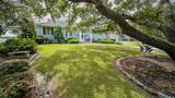 213 Canal Ave. - Photo 29