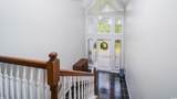 213 Canal Ave. - Photo 3