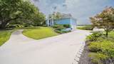 213 Canal Ave. - Photo 31