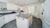 213 Canal Ave. - Photo 4