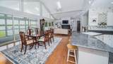 213 Canal Ave. - Photo 5