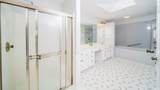 213 Canal Ave. - Photo 8