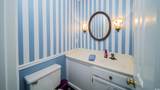 213 Canal Ave. - Photo 9