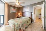 201 Ocean Blvd. - Photo 10