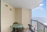 201 Ocean Blvd. - Photo 12