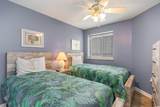201 Ocean Blvd. - Photo 15