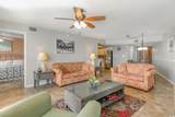 201 Ocean Blvd. - Photo 18