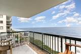 201 Ocean Blvd. - Photo 19
