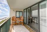 201 Ocean Blvd. - Photo 20