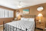 201 Ocean Blvd. - Photo 21