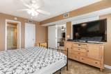 201 Ocean Blvd. - Photo 22