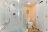 201 Ocean Blvd. - Photo 24