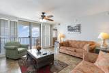 201 Ocean Blvd. - Photo 25